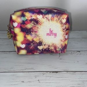 Bath & Body Works Bag